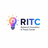 Research Innovation & Thesis Center logo - Similar company to Grow Me How