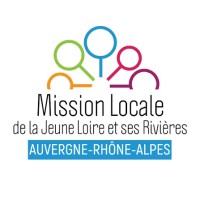 MISSION LOCALE DE LA JEUNE LOIRE ET SES RIVIERES logo - Similar company to Club 