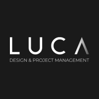 LUCA Consulting logo - Similar company to Luca Design