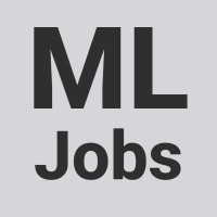 Machine Learning Jobs logo - Similar company to Machine Research