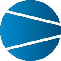 Ea Technical Services