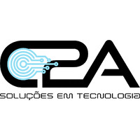 C2A Soluções Em Tecnologia logo - Similar company to C2A Tecnologia