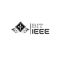 IEEE BIT SB logo - Similar company to Bitalumni