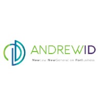Andrew Id Law Firm