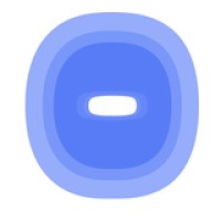 Eigenfocus logo - Similar company to Entrives