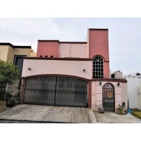 Airbnb house for groups + 20 people in Monterrey Mexico logo - Similar company to Short Term Stays -Tanzania| Airbnb| Vacation Homes| Frannie