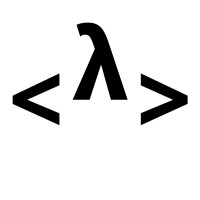 Elefunc logo - Similar company to Deepsel