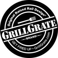 GrillGrateUK logo - Similar company to Callow Retail Ltd