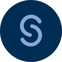Second Click Media logo - Similar company to The Shepherd’S Church