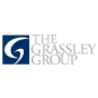 The Grassley Group logo - Similar company to Mudpie Inc