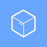 GudangKerja logo - Similar company to Convrt Agency