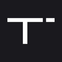 TÜRNPUU logo - Similar company to Lyxdesign