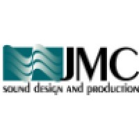 Jmc Sound Design & Production