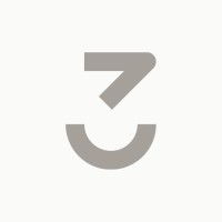 Three State logo - Similar company to Dataload