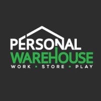 Personal Warehouse logo - Similar company to Generation Constructors