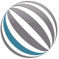 GIFTWAY Import logo - Similar company to Rmd Import