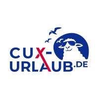 Cux-Urlaub.de logo - Similar company to Cux Studio