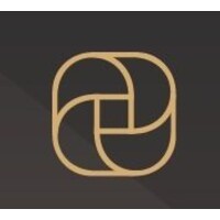 Cooper Consultancy