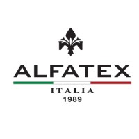 Alfatex Italia Srl logo - Similar company to Code Architects