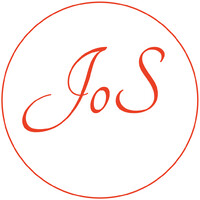 Jew'els of Spain logo - Similar company to Madpark Capital