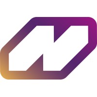 Nightlyfe Technologies, Inc. logo - Similar company to Phosis
