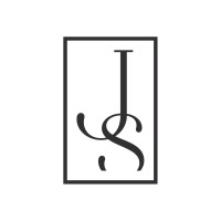 Jay Scotts Collection logo - Similar company to Made With Oak Ltd