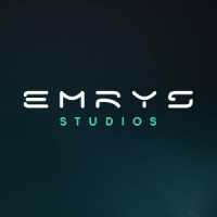 Emrys Studios
