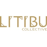 Litibu Collective