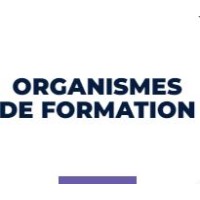 CFP UFA Don Bosco Mayenne Organismes de formation logo - Similar company to Formana - Formation Des Organismes De Formation