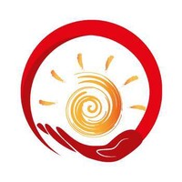Eshraqa Foundation logo - Similar company to Global Arab Network