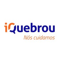 iQuebrou logo - Similar company to Ti Live Solutions
