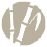 Web2Asia logo - Similar company to Mofba • 民國中外廣告博物館 • China Advertising History