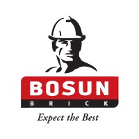 Bosun logo - Similar company to Bosun