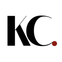 Kates Consulting logo - Similar company to Od Salon