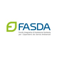Fondo FASDA logo - Similar company to Cadiprof