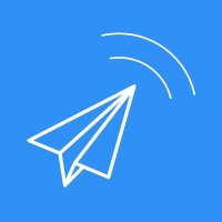 SendSMS Global logo - Similar company to Reach Interactive