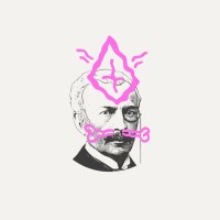 Handmade Mysteries logo - Similar company to Yesterday'S Mysteries Genealogy And Family Research