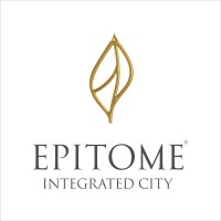 Epitome Projects logo - Similar company to Sri Krishna Developers