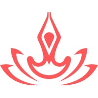 Wellness With Shivani logo - Similar company to The Wellness Makers