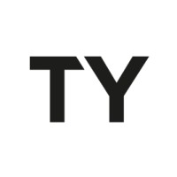 Typotron AG logo - Similar company to Bee-Family Ag