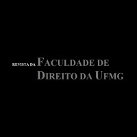 Revista da Faculdade de Direito da UFMG logo - Similar company to Instituto Dos Advogados Do Paraná - Iap