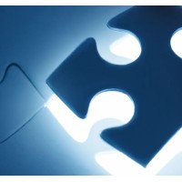 Momentum Regulatory Solutions, LLC logo - Similar company to Regulatory Solutions Llc