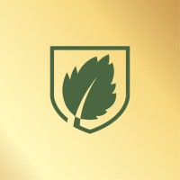 Tony's Gift of Life Foundation logo - Similar company to Bob Moog Foundation