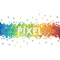 Pixel Ads logo - Similar company to Pixel Ads Fze