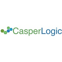 Casperlogic logo - Similar company to Mindsterdx