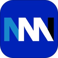RUNNME logo - Similar company to Toolza