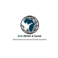 SCA INTER A RDC logo - Similar company to Fdmi-Rdc Fonds Pour Le Développement De La Micro-Assurance En Rdc