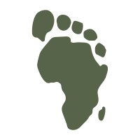 Sole Hope logo - Similar company to Launch Commercial