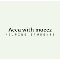 ACCA WITH MOEEZ logo - Similar company to Stride Edutech