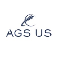 AGS US logo - Similar company to Argosus